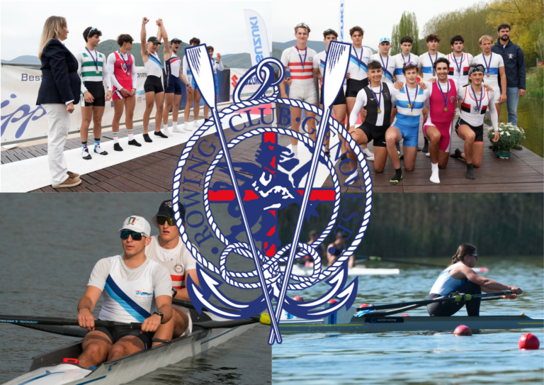 Scopri di più sull'articolo Secondo Meeting nazionale 2026