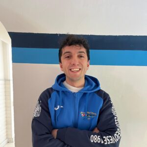filippo Brissolari