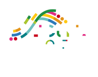 LIGURIA.2025_ITA_Secondary - verticale ALTO CONTRASTO