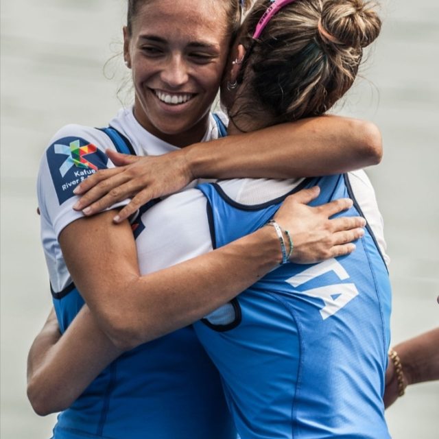 Screenshot_20190831_060608