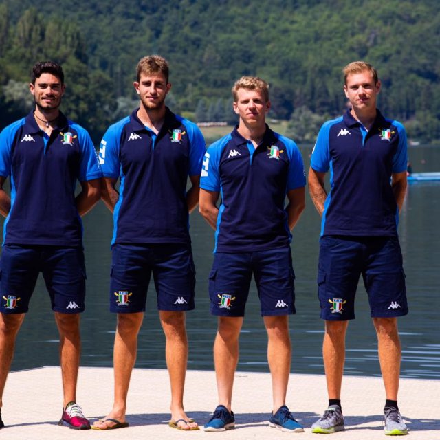 WhatsApp Image 2020-03-24 at 14.47.24