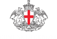 comune_genova