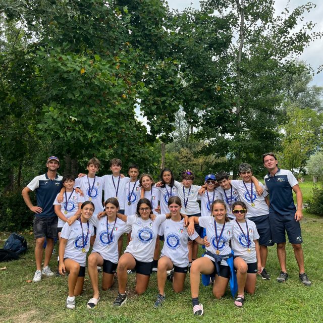 giovanile 2024-2025_01