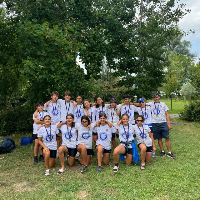 giovanile 2024-2025_02