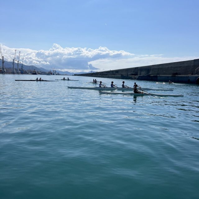 giovanile 2024-2025_03