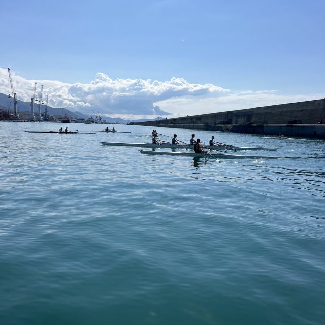 giovanile 2024-2025_04