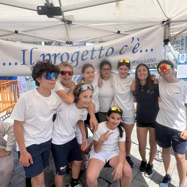 giovanile 2024-2025_05