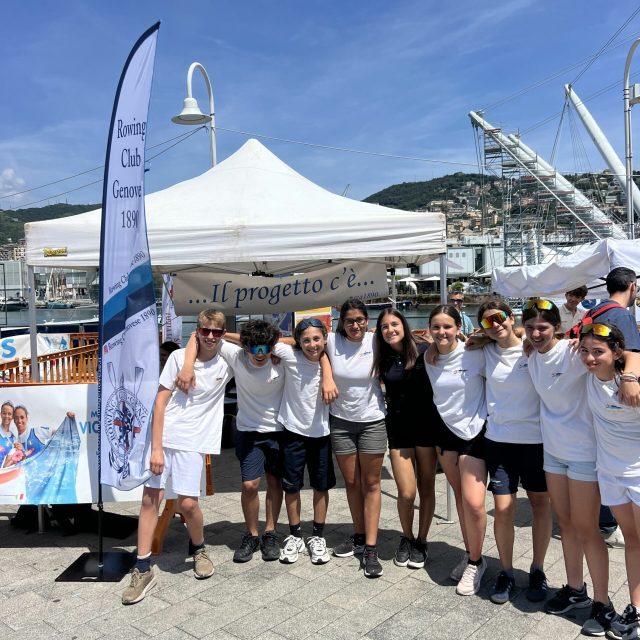 giovanile 2024-2025_06