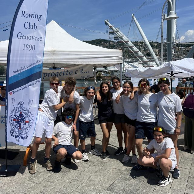 giovanile 2024-2025_07