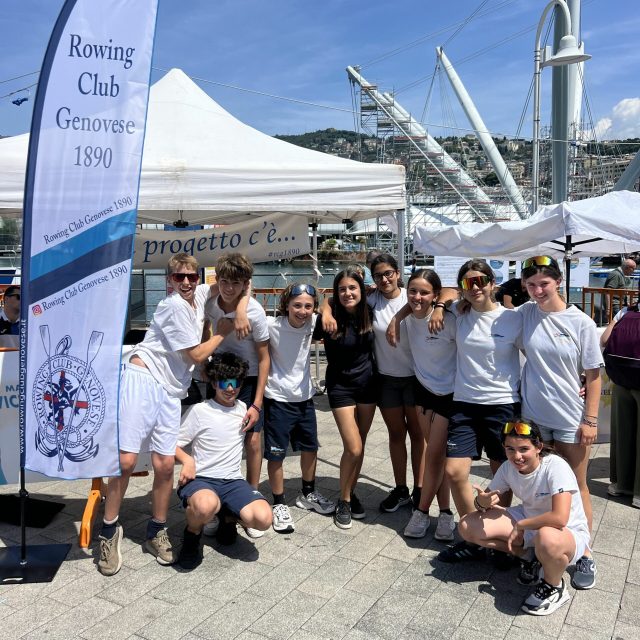 giovanile 2024-2025_08