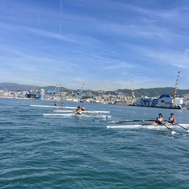 giovanile 2024-2025_09