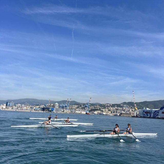 giovanile 2024-2025_10