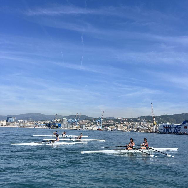 giovanile 2024-2025_11