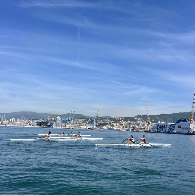 giovanile 2024-2025_12