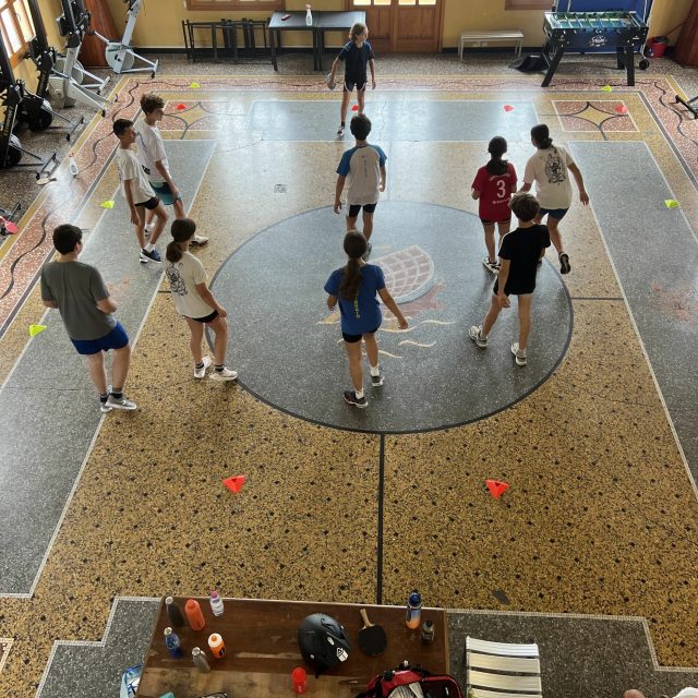 giovanile 2024-2025_13