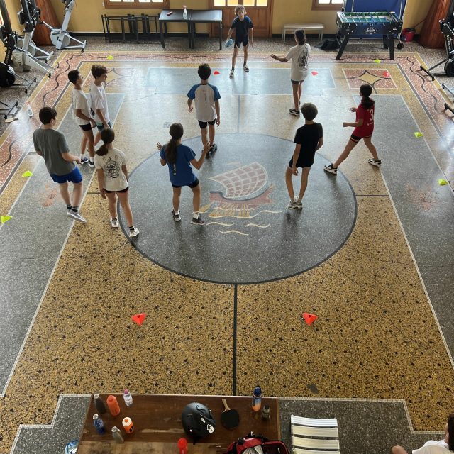 giovanile 2024-2025_14