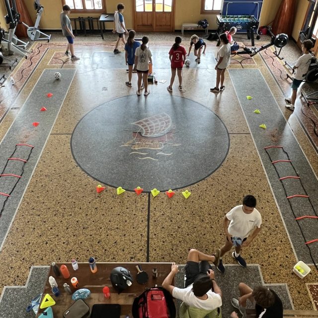 giovanile 2024-2025_15