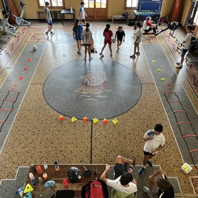 giovanile 2024-2025_16