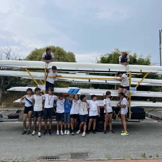 giovanile 2024-2025_17