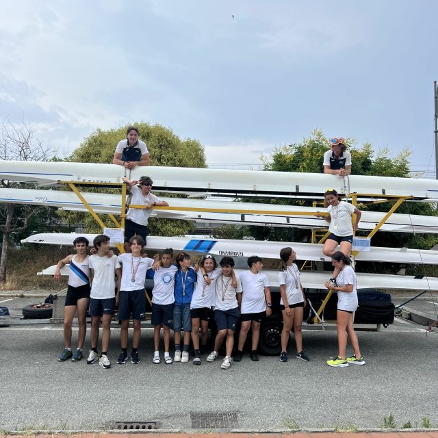 giovanile 2024-2025_18