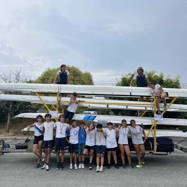 giovanile 2024-2025_19