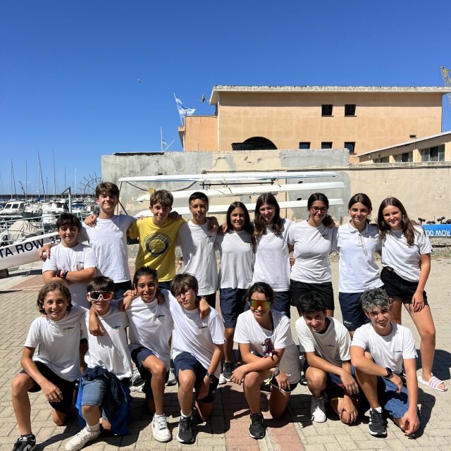 giovanile 2024-2025_20