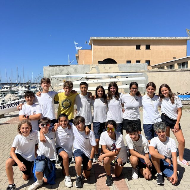 giovanile 2024-2025_21