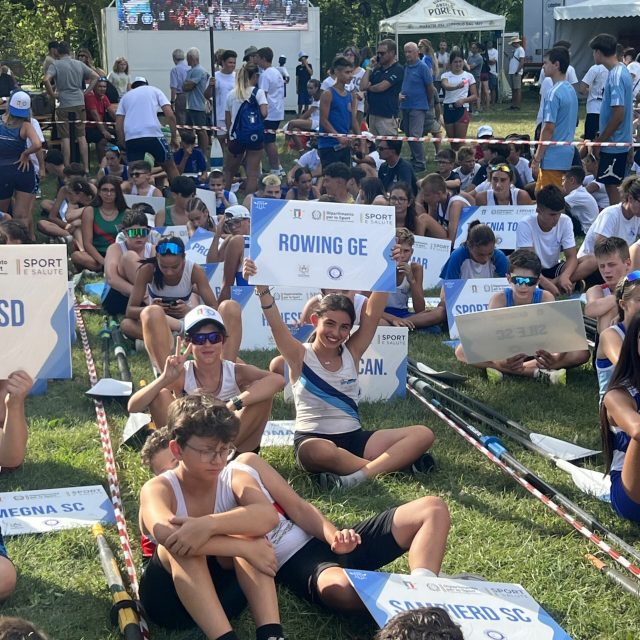 giovanile 2024-2025_22