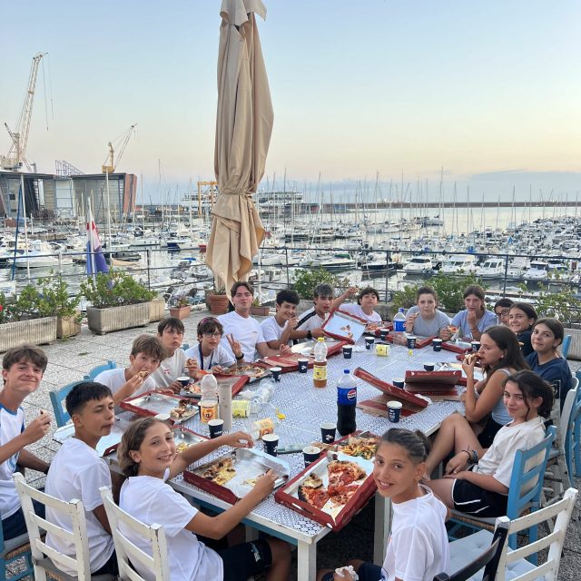 giovanile 2024-2025_23