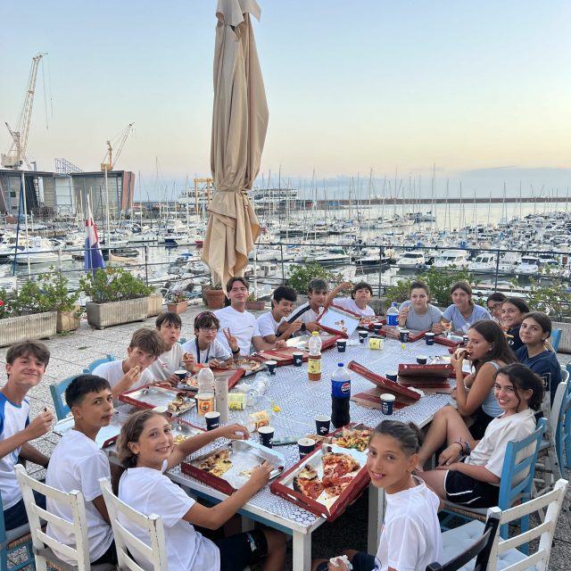 giovanile 2024-2025_24