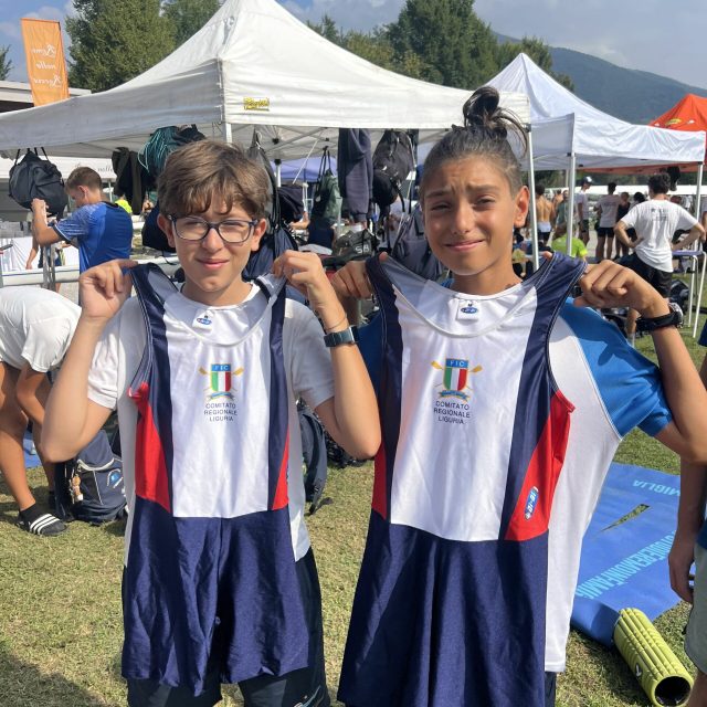 giovanile 2024-2025_25