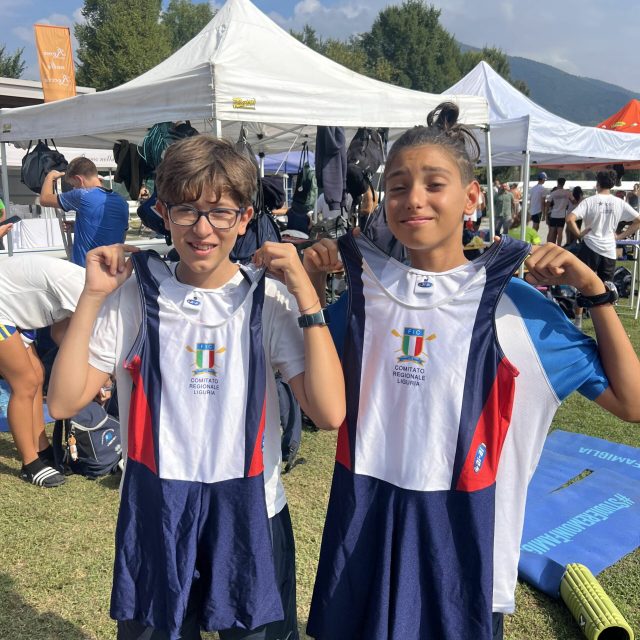 giovanile 2024-2025_26