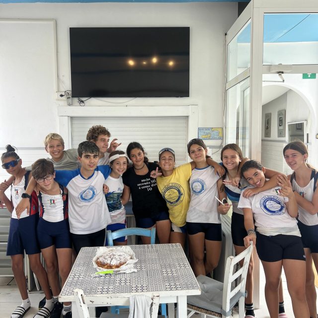 giovanile 2024-2025_27