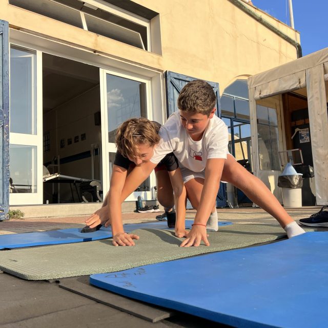 giovanile 2024-2025_28