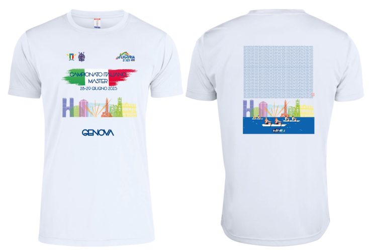 maglietta-campionati-italiani-master